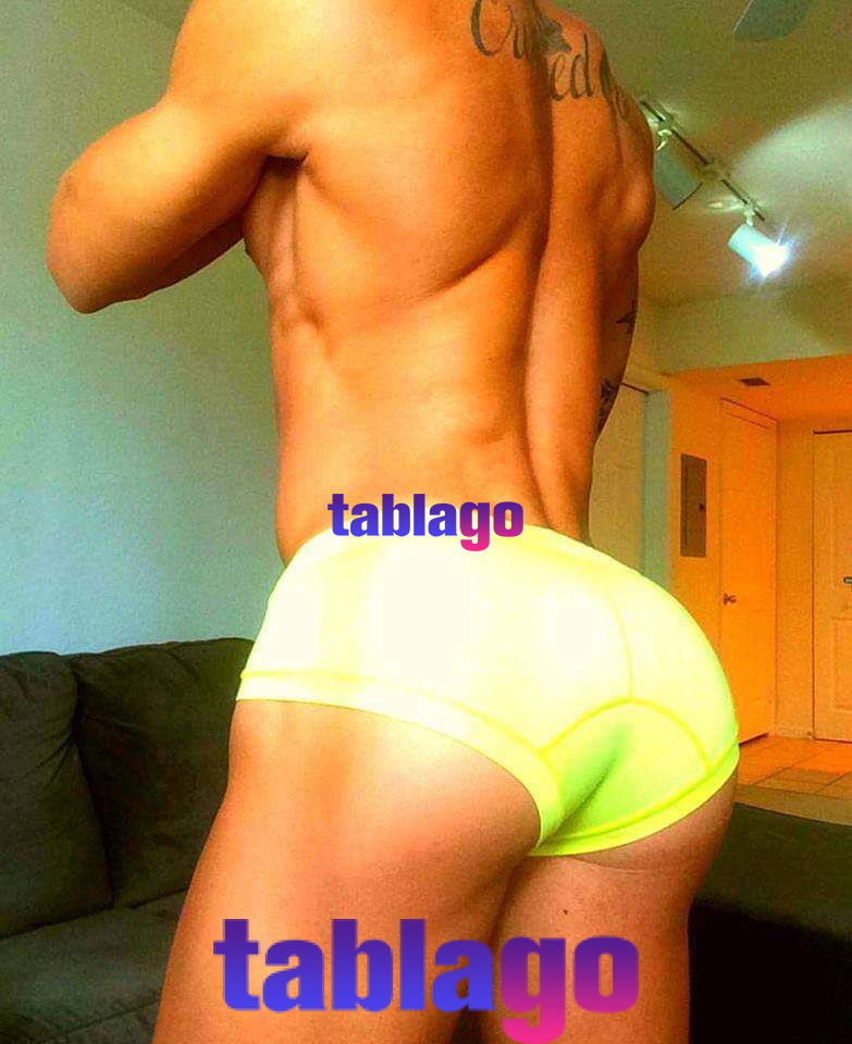 MIGUEL  SCORT VERSÁTIL PASIVO 🤴🍑🤴