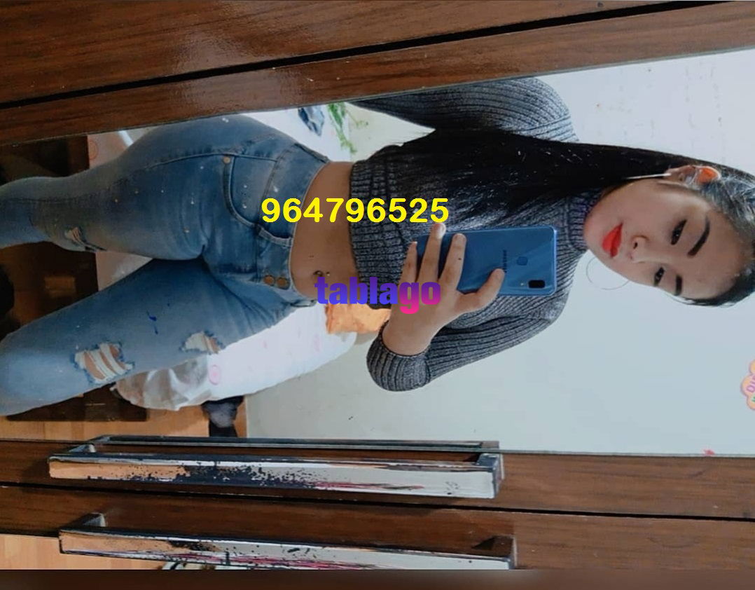 gata  kine compuesta por una dosis de pasión y lujuria.