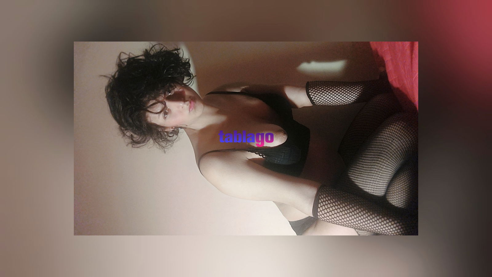 Culona bonita sjl bayovar tu perra,  discreta cachera salidas adomicilios….🔥 vivo sola