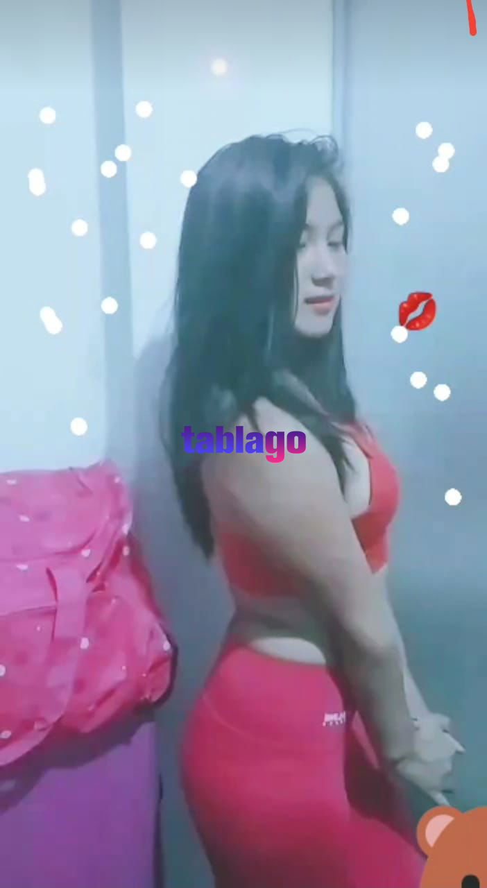 juanita debutante super complaciente