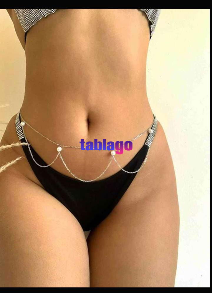 Chica universitaria