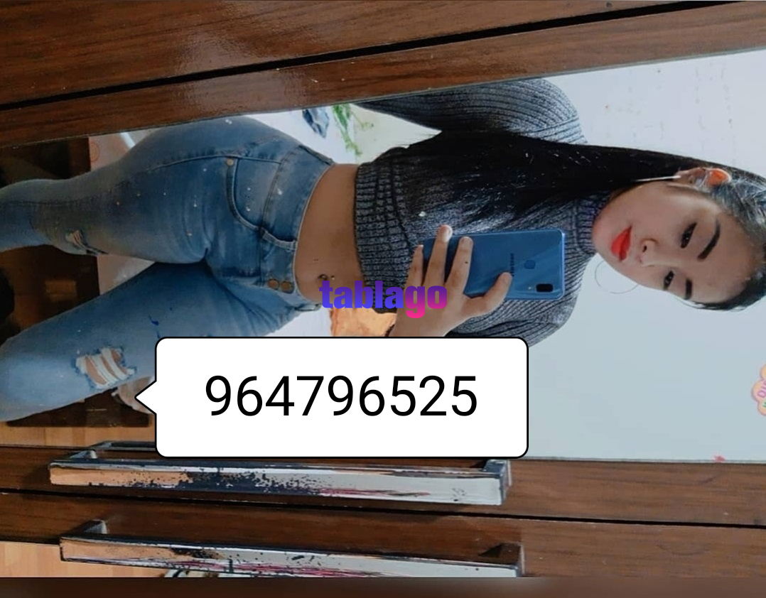 1 linda y exuberante kine para trato de novios.