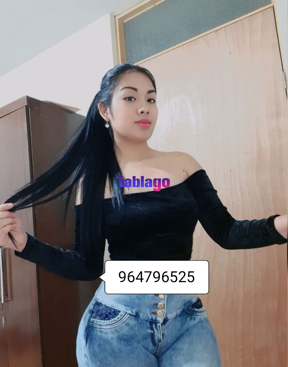 1 linda y exuberante kine para trato de novios.