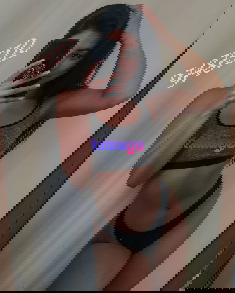 dama de compañia A1 servico completo mis amores
