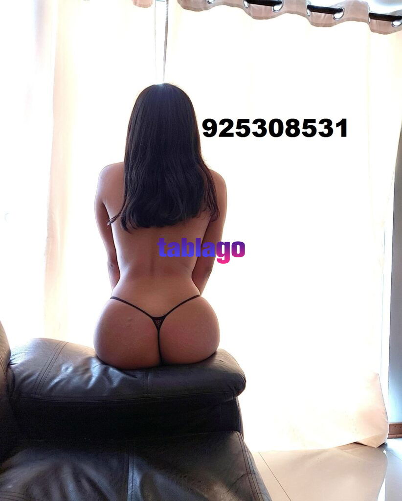 925308531 Bellas masajistas brindan masajes eróticos miraflores