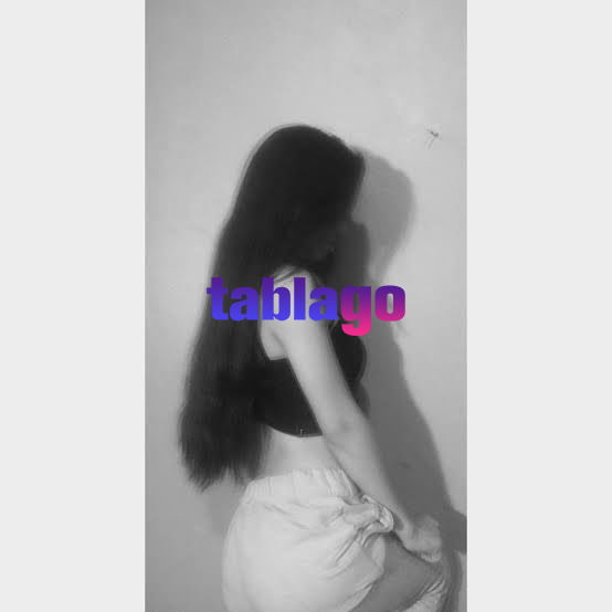 Bebitha de 18 añitos