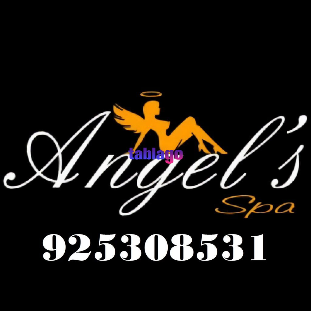 925308531 jovenes y sexys masajistas tantricas en miraflores