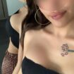 MELISSA sexo sin limites, quiero complacerte ven y disruta