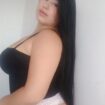 Brindo Servicios