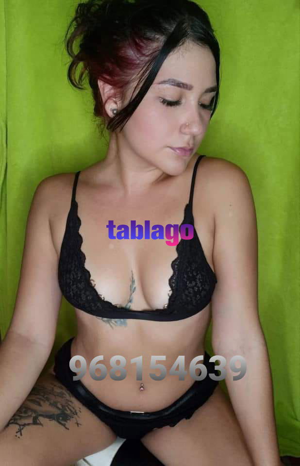 _una sensacional kine que te sacará la leche