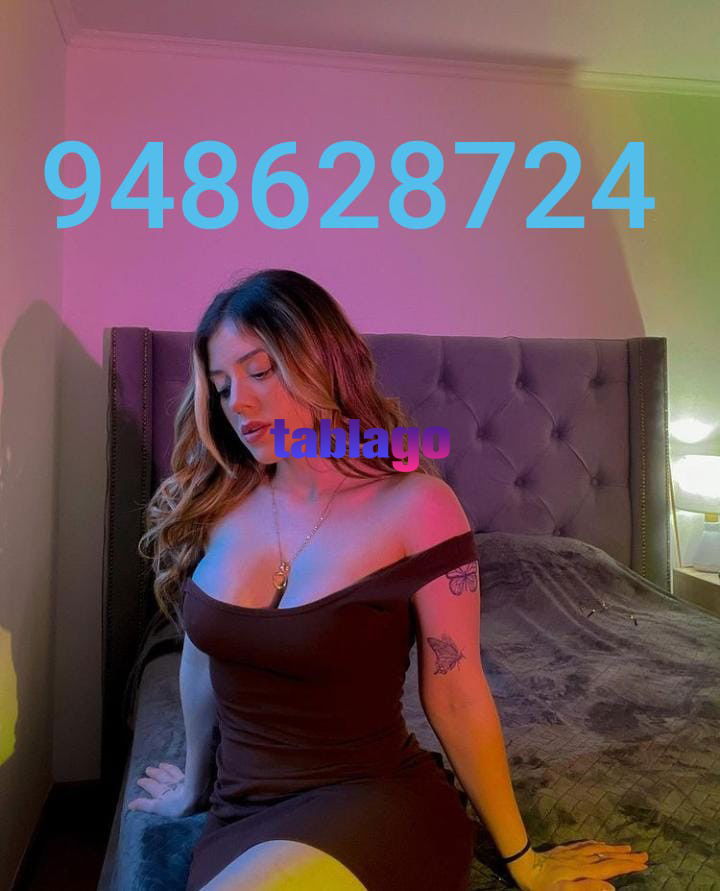 todo lo que buscas de una mujer lo tengo yo