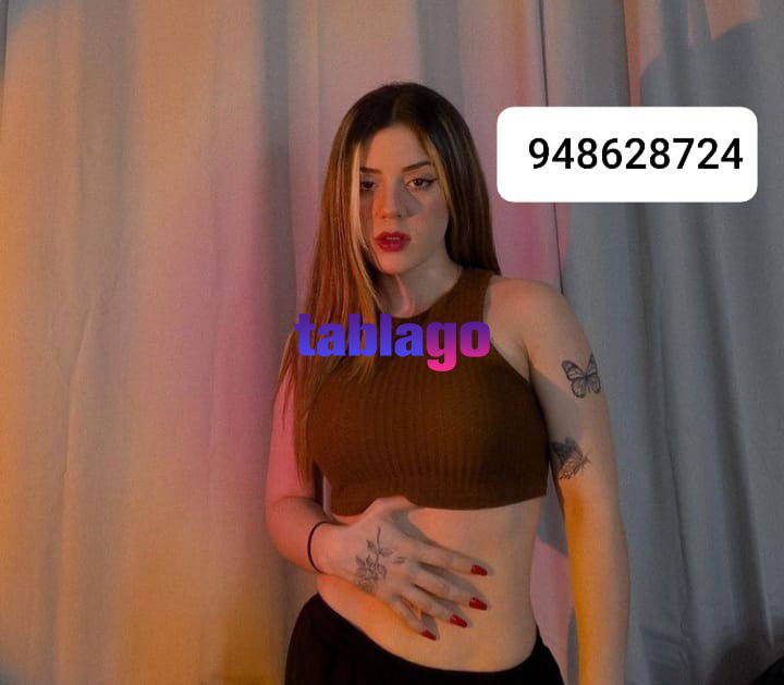 todo lo que buscas de una mujer lo tengo yo
