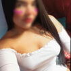 sexy kinesiologa en lince  venezolana con muchas ganas de dar placer