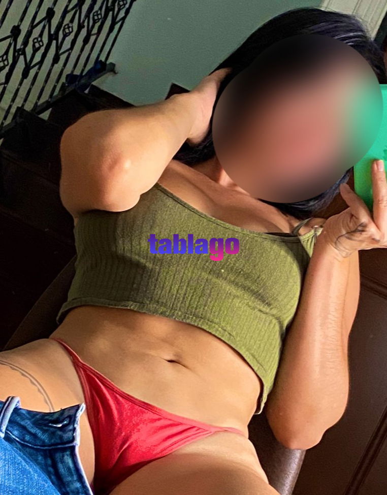 PUEDES PONERME EN LAS POSTURAS QUE MAS TE GUSTE PARA QUE TENGAMOS UN RICO ORGASMO JUNTOS