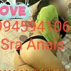 Servicio sexuales ven  disfruta de mis encantos Av Brasil