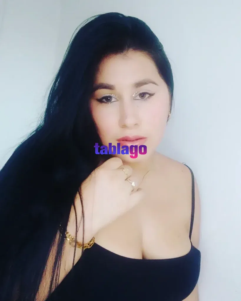 Brindo Servicios