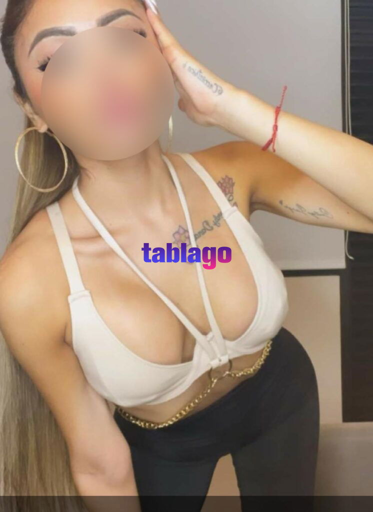 MELISSA sexo sin limites, quiero complacerte ven y disruta