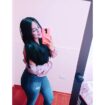 Hola mi rey, me llamo Tamara y soy una candente escort colombiana muy caliente