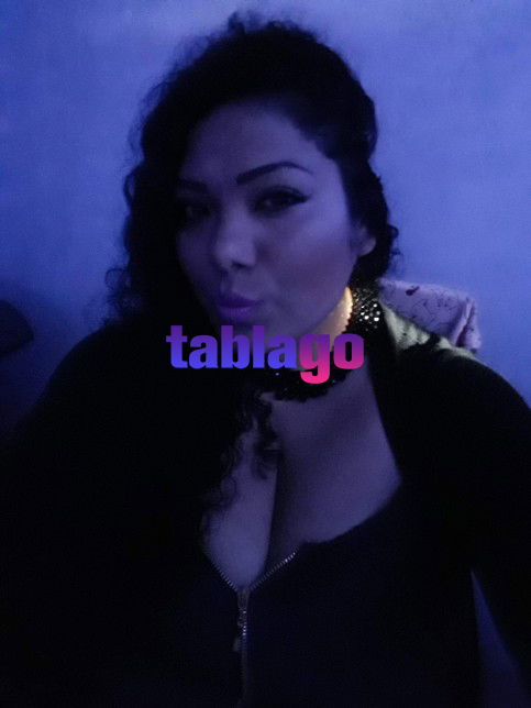 Mis fotos si son reales 150x 2 hrs de placer
