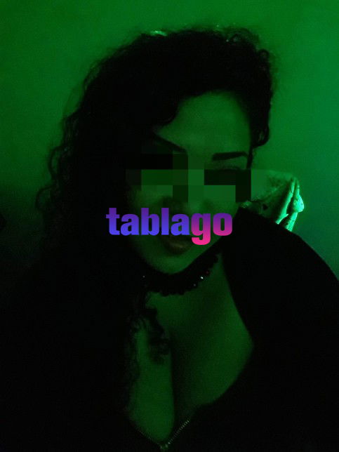 Mis fotos si son reales 150x 2 hrs de placer