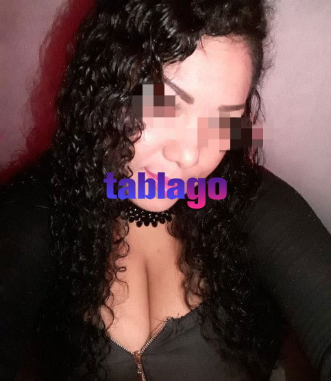 Mis fotos si son reales 150x 2 hrs de placer