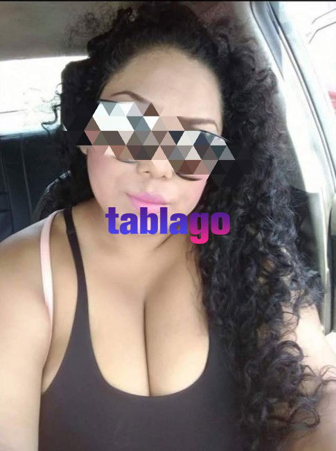 Mis fotos si son reales 150x 2 hrs de placer