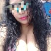 Mis fotos si son reales 150x 2 hrs de placer