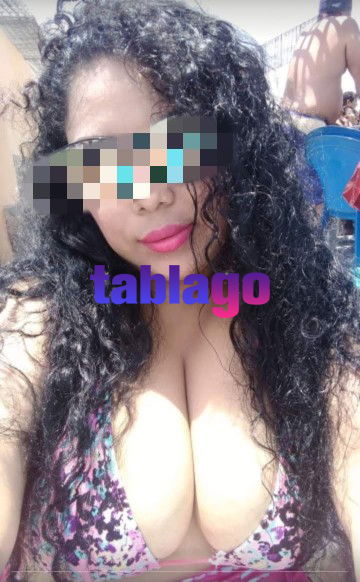 Mis fotos si son reales 150x 2 hrs de placer