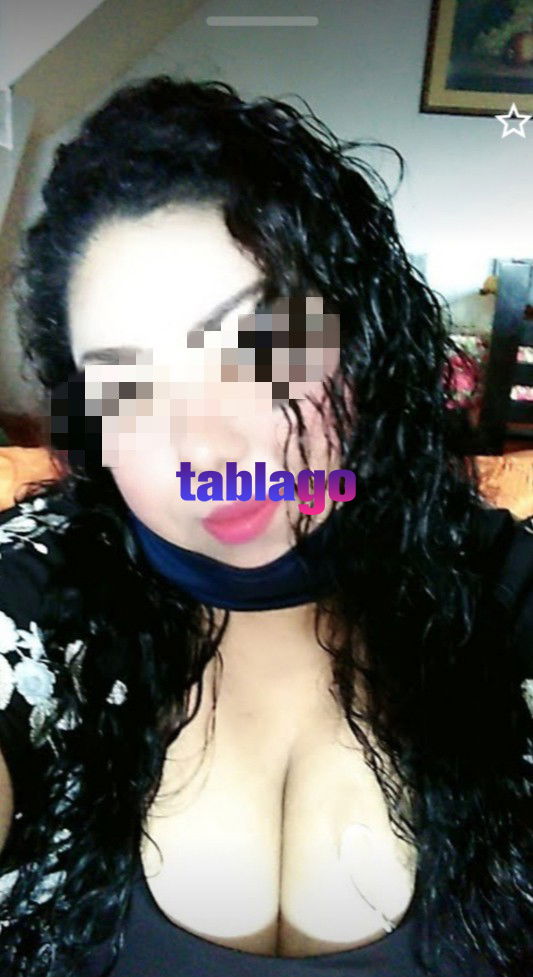 Mis fotos si son reales 150x 2 hrs de placer