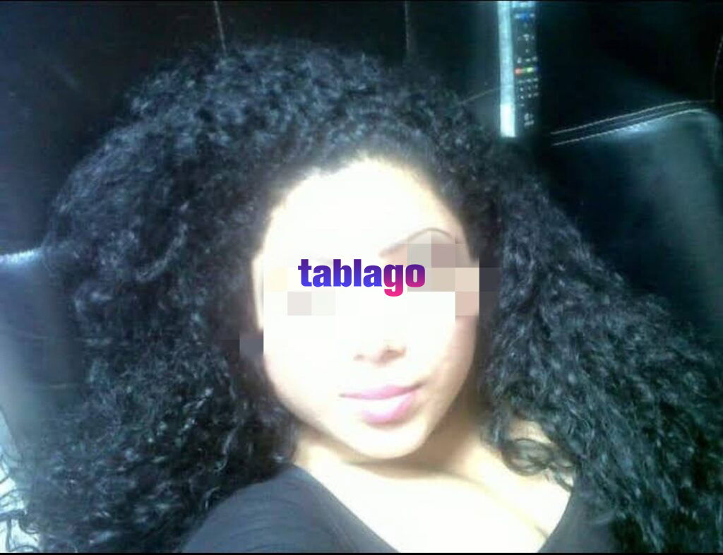 Mis fotos si son reales 150x 2 hrs de placer