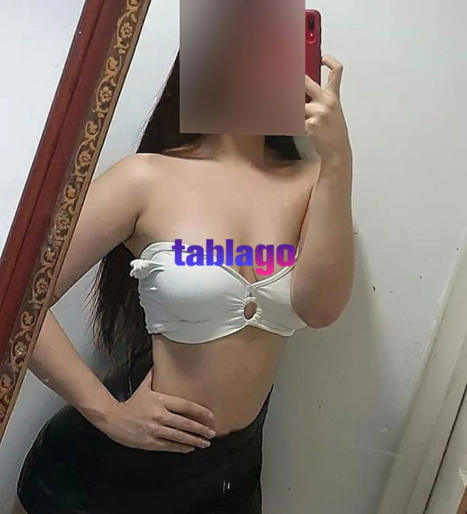 Hola amor mío, me llamo Hellen y soy una kinesióloga