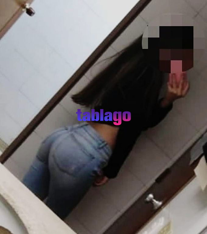 Hola amor, mi nombre es Antonella, soy una exquisita escort colombiana realmente deliciosa