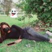 KATIA DEBUTANTE SCORT PERUANA HOY DEBUTANDO EN LINCE PARA CABALLEROS EXIGENTES CON FOTOS REALE