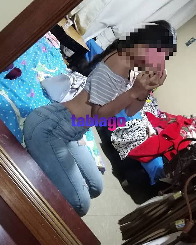 Hola amor, mi nombre es Antonella, soy una exquisita escort colombiana realmente deliciosa