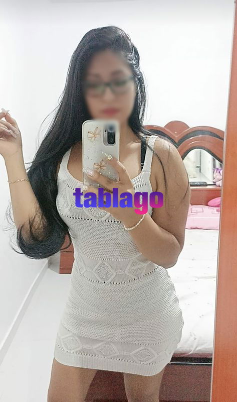 Hola, mi amor. Mi nombre es Katherine, soy una espectacular kinesióloga