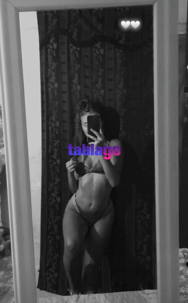 Solo servicio virtual.🔥🔥