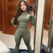 HOLA AMOR ESTOI DISPONIBLE