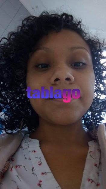 RUBI LA MORENA TETONA PUTA