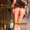 CULONA SANTA ANITA CON DEPA VIVO SOLA SEXO ANAL CARIÑOSA, ARDIENTE Y COMPLACIENTE EN LA CAMA. SEXO ADOMICILIOS SJL❤️🔥