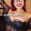 TRAEMOS VIDEO LLAMADAS CALIENTES Y PACKS