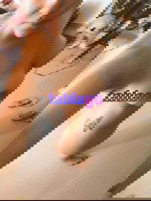 Solo para personas solventes y educadas