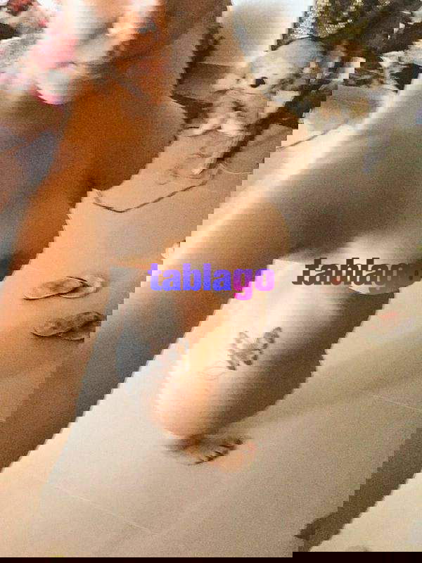 SOLO PERSONAS SOLVENTES Y EDUCADAS