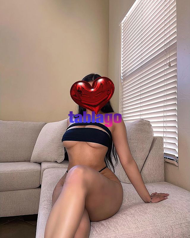 COLOMBIANA ARDIENTE  BLAMQUITA CARITA BONITA LE GUSTA LA 69 A FULL