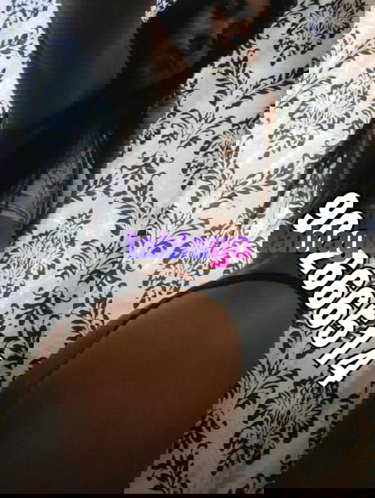 una verdadera bomba sexual que debes probar,contactame al 902666514 mi amor
