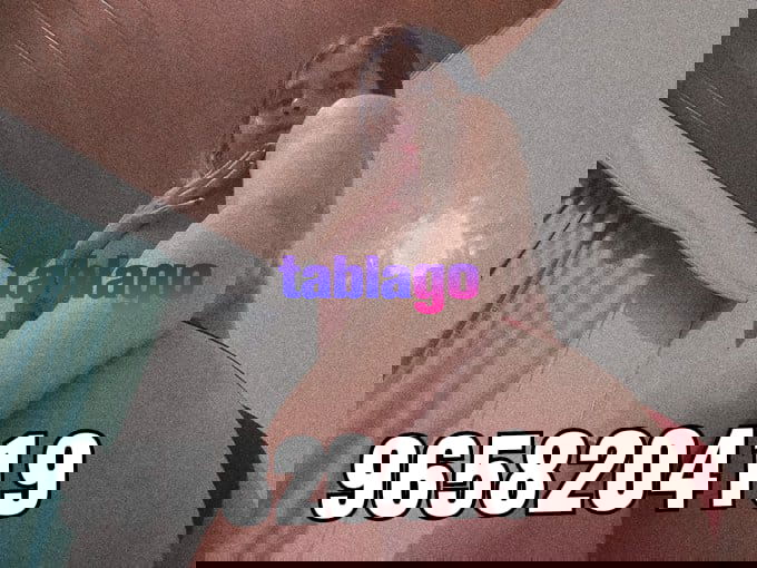 una impresionante jovencita kine a tu completa disposición, escribeme 965820419 mi amor
