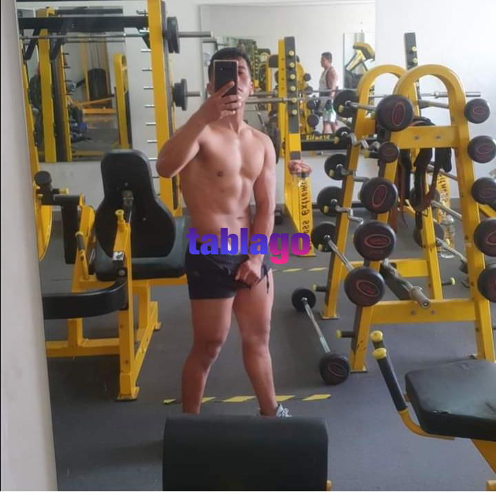 🍆🍆🇨🇴MACHO ROMOE CULOS DE PASO EN LIMA CON W0CM LECHERO Y PREÑADOR🍆🍆🔥