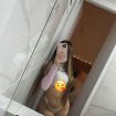 Soy una escort peruana un cuerpo que te quitará el sueño y te volverá adicto a quererme ver repetidas veces sin parar.