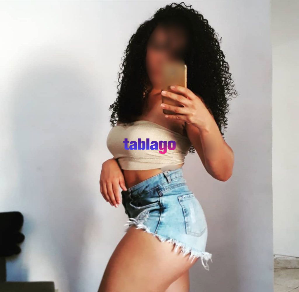 LUCIANA MORENA SUPER DOMABLES LIBRE DESDE LAS 6AM