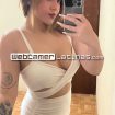 WEBCAM EROTICO CON CHICAS DE LATINOAMERICA