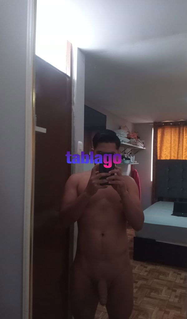 Fran Escort masculino